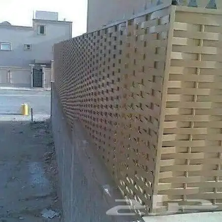 جلسات خارجيه مجالس خارجيه مظلات وسواتر 3