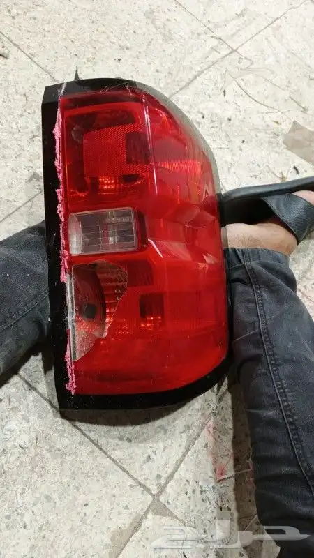شمعات اسطبات لمبات زنون عدسات محولات اصلاح شمعات ليد غطيان ش 18