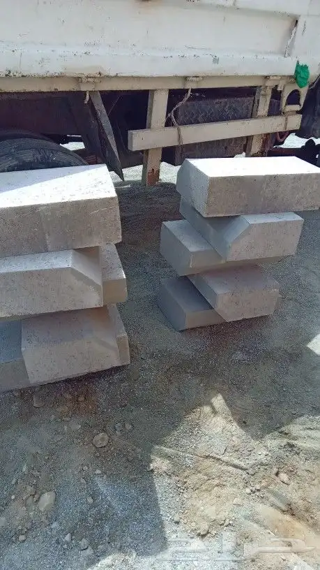 مواد بناء طوب _بطحاء _اسمنت-عتب 8