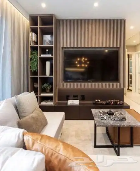 صباغ وديكور الدمام الشرقيه 2