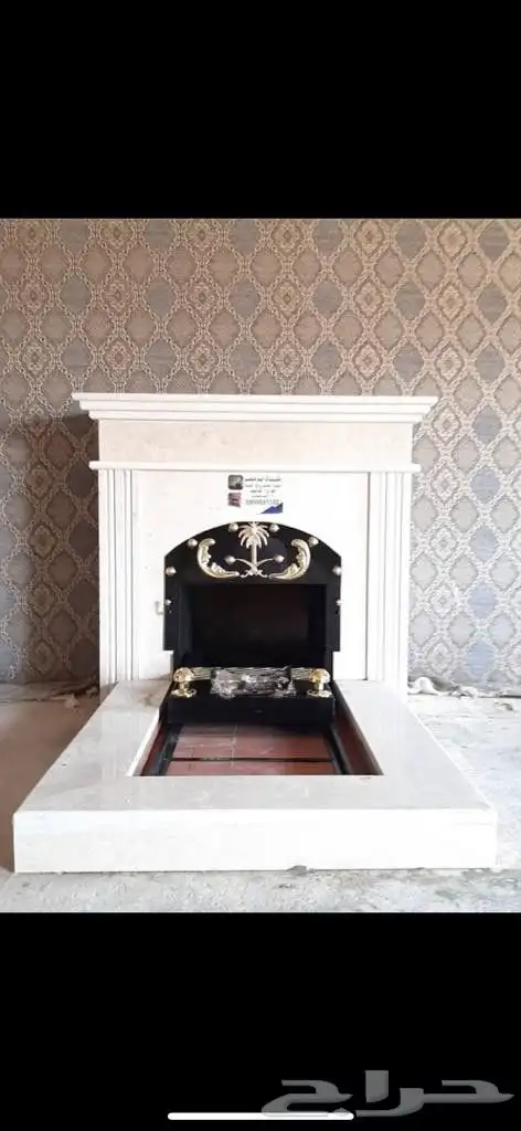 مشبات افران مطاعم شويات 29