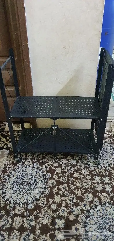 طاولة قابله للطوي تصميم قابل للطي 2