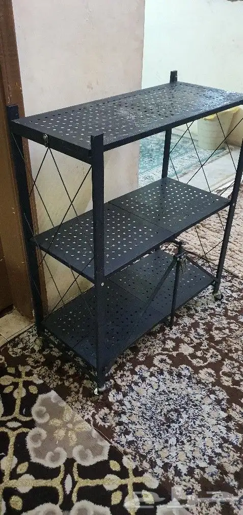 طاولة قابله للطوي تصميم قابل للطي 1