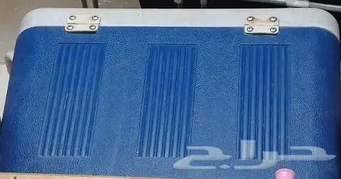 اغراض البيت متنوعه للبيع 7