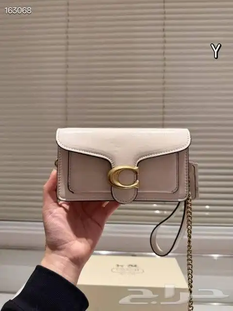 شنط كوتش فندي شانيل قوتشي ماستر كوالتي 39