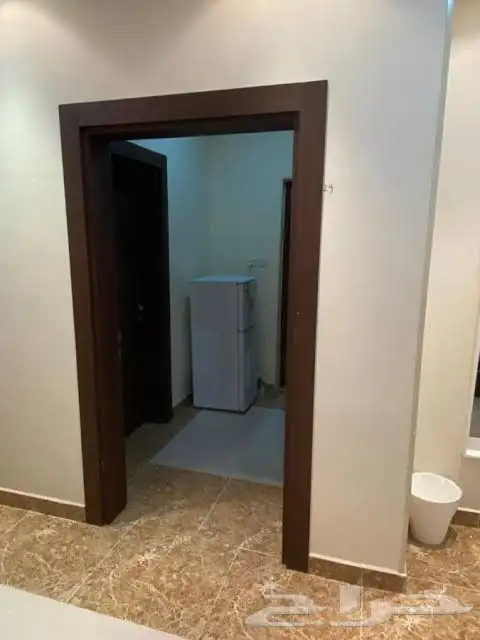 ابحث عن شقة بالنزهه في مكة 1