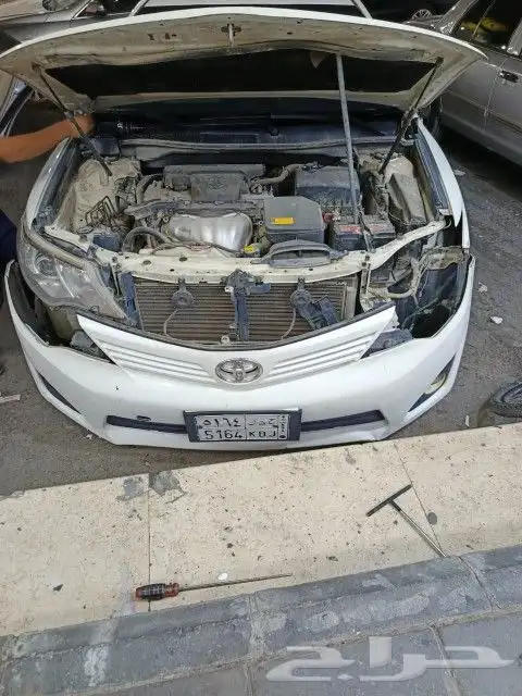 شمعات اسطبات لمبات زنون عدسات محولات اصلاح شمعات ليد غطيان ش 23