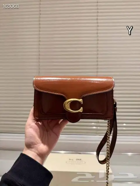 شنط كوتش فندي شانيل قوتشي ماستر كوالتي 34