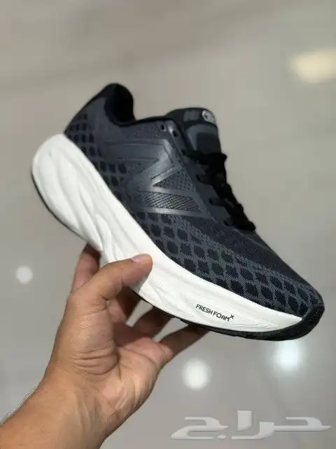 بوما. لويس فيتون. ديور. اسيكس. نيوبلانس ماستر 27