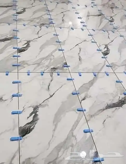 فني بورسلان وسراميك 3