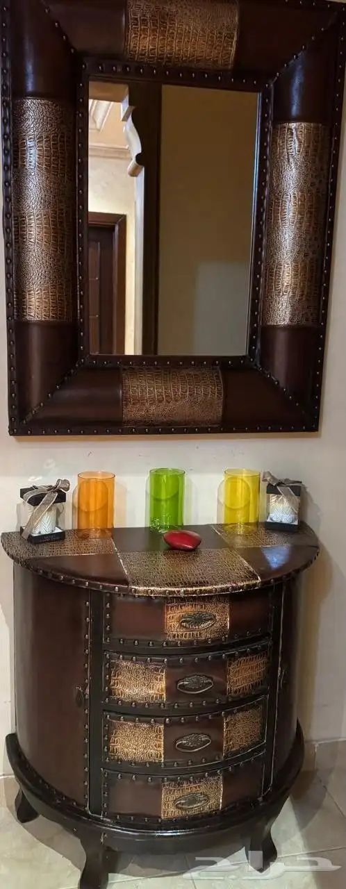 asslam alikum asslam alikum Mhashalla 6