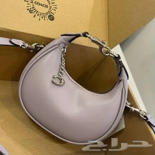 شنط كوتش فندي شانيل قوتشي ماستر كوالتي 6