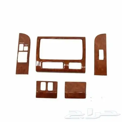 قطع شاص وربع 3