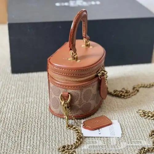 شنط كوتش فندي شانيل قوتشي ماستر كوالتي 9