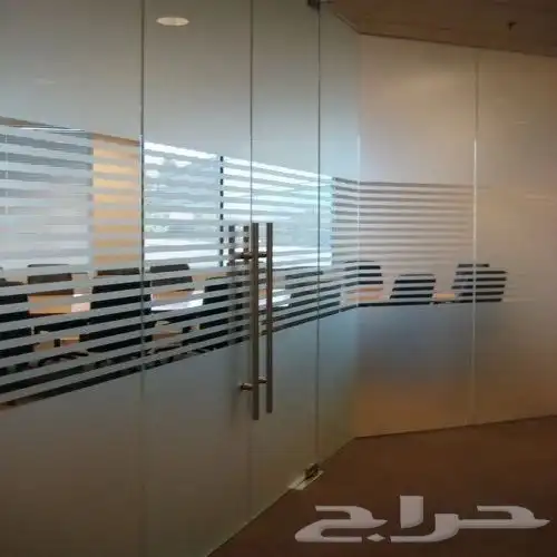 مطبعة طباعة ستكر لاصق دعاية واعلان مطابع ستيكرات رول شيت 9
