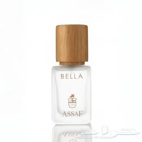 عطور عساف 75مل 3عطور 100ريال 3