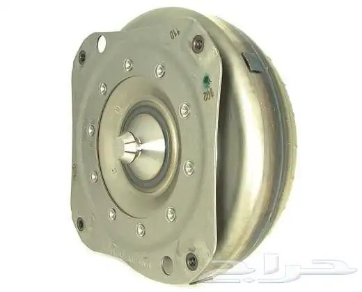 بطيخة قير أو برمونة قير أو طنجر قير 5