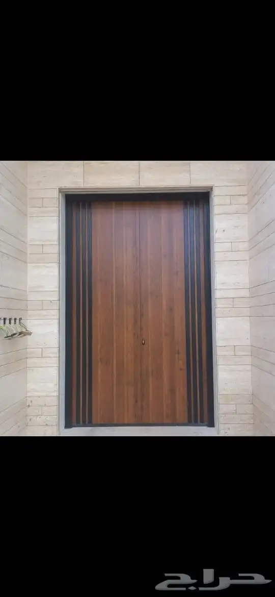 زجاج سكريت بجميع انواعه واحجامه زجاج واجهات مكاتب درابزينات 4