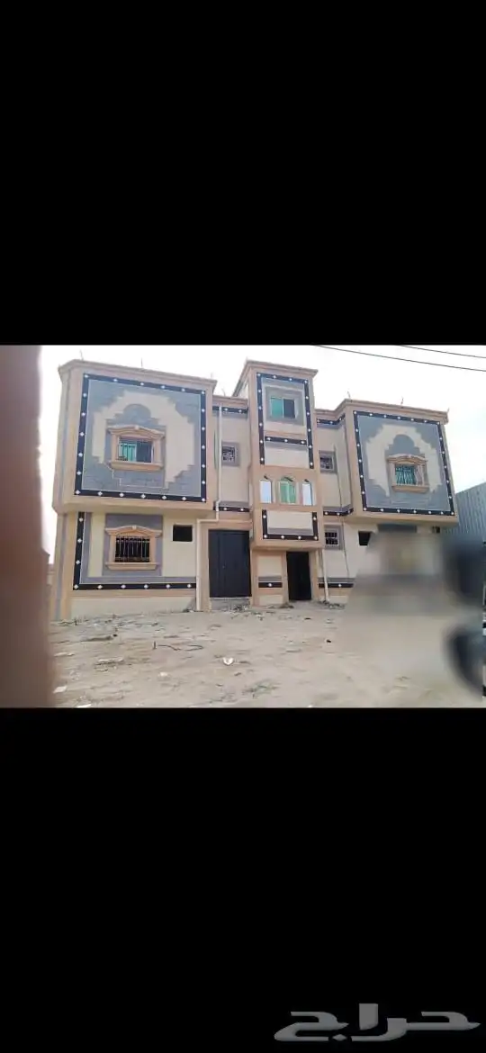 ليسه ملونه بديل الحجر 1