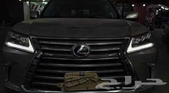 شمعات اسطبات لمبات زنون عدسات محولات اصلاح شمعات ليد غطيان ش 2