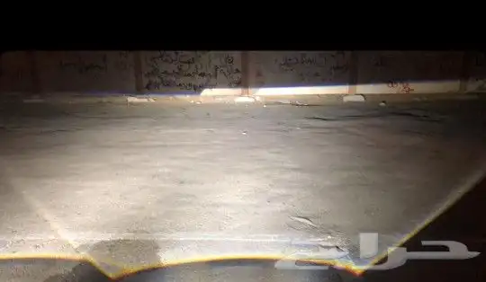 شمعات اسطبات لمبات زنون عدسات محولات اصلاح شمعات ليد غطيان ش 25