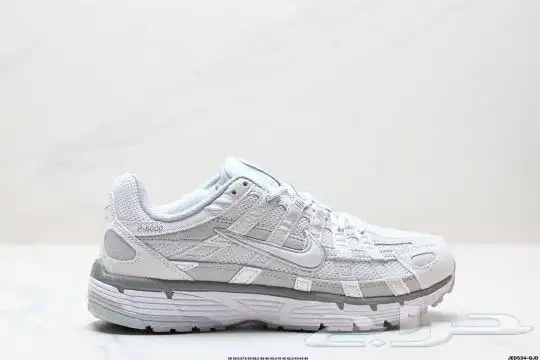 بوما. لويس فيتون. ديور. اسيكس. نيوبلانس ماستر 48