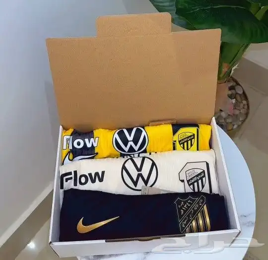 بكج العميد الاقوئ والاكثر مبيعآ 0