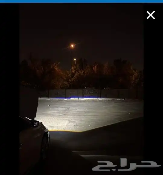 شمعات اسطبات لمبات زنون عدسات محولات اصلاح شمعات ليد غطيان ش 26
