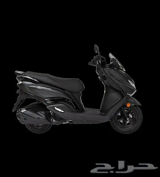 للبيع برجمان وكاله اصفار 6950 ريال 0