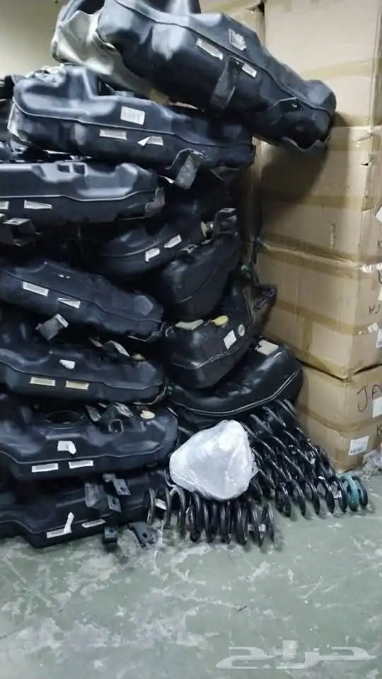 دفرنس كورونا تشارجر كرايسلر شالنجر دورانجو جراند شروكي 7