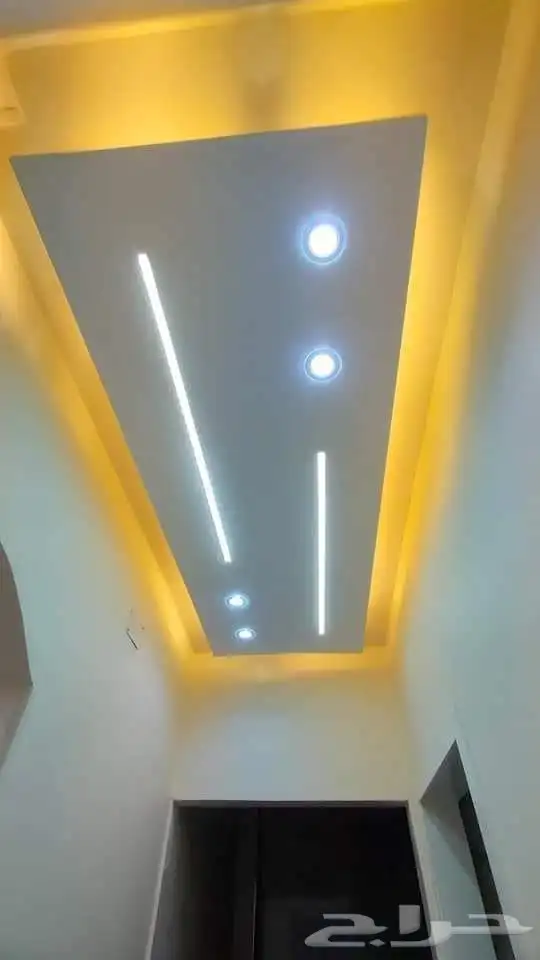 معلم جبس بود 9