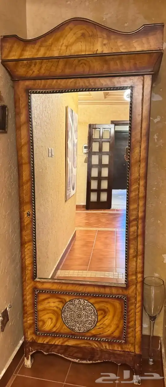 asslam alikum asslam alikum Mhashalla 2