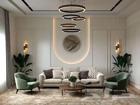 كنبات_مجالس_عربية_مودرن_اطقم_فخمة 8