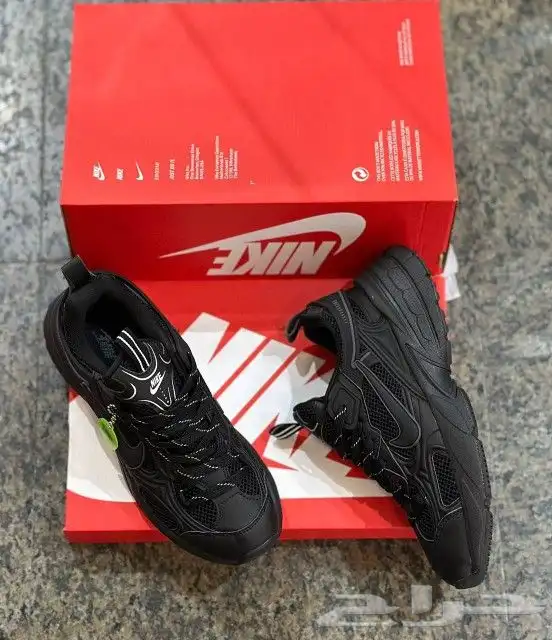 بوما. لويس فيتون. ديور. اسيكس. نيوبلانس ماستر 20