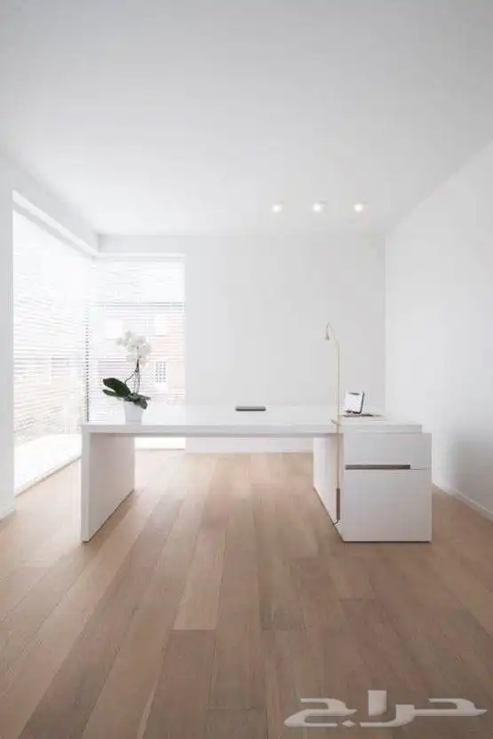 صباغ وديكور الدمام الشرقيه 0