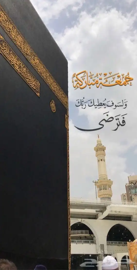 اريد شقه للايجار غرفه وصاله ومطبخ وحمام تكون مفروشه بسعر منا 0