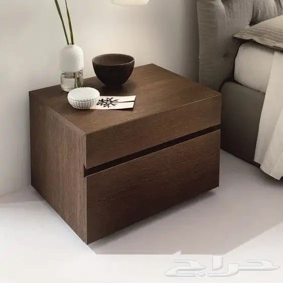 كمودينات فاخر من الاخر نفصل على حسب طلب العميل 9