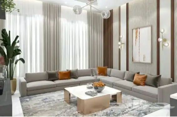 تنجيد كنب تفصيل مجالس وجلسات ارضية ومغربية ومساند وستائر 44