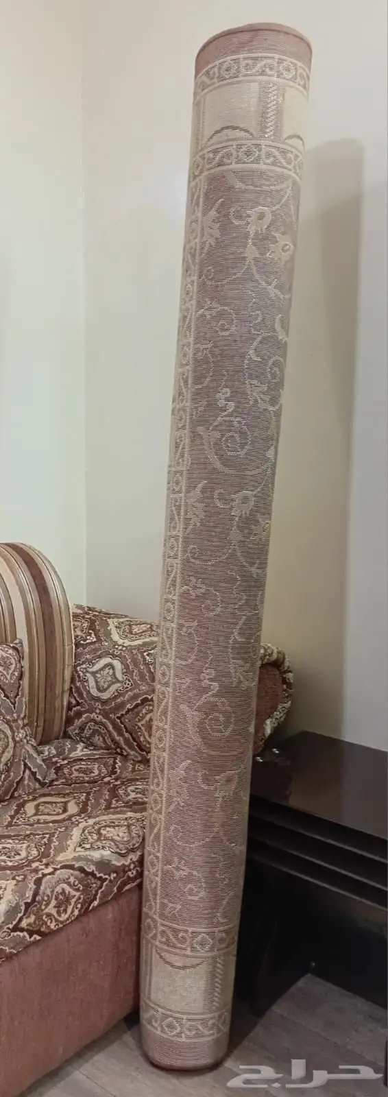 سجاد تركي للبيع العدد 2 3