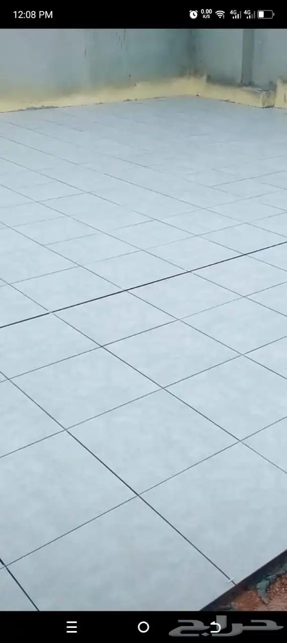 مبلط 0