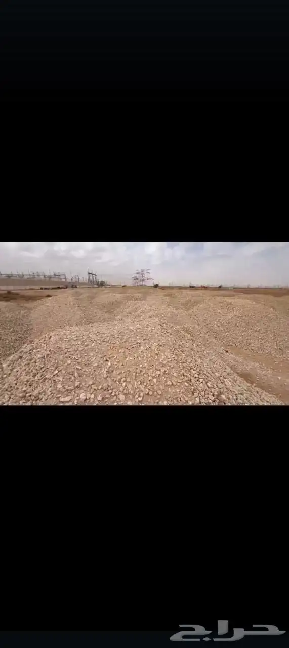 دفان صبيز كساره 16