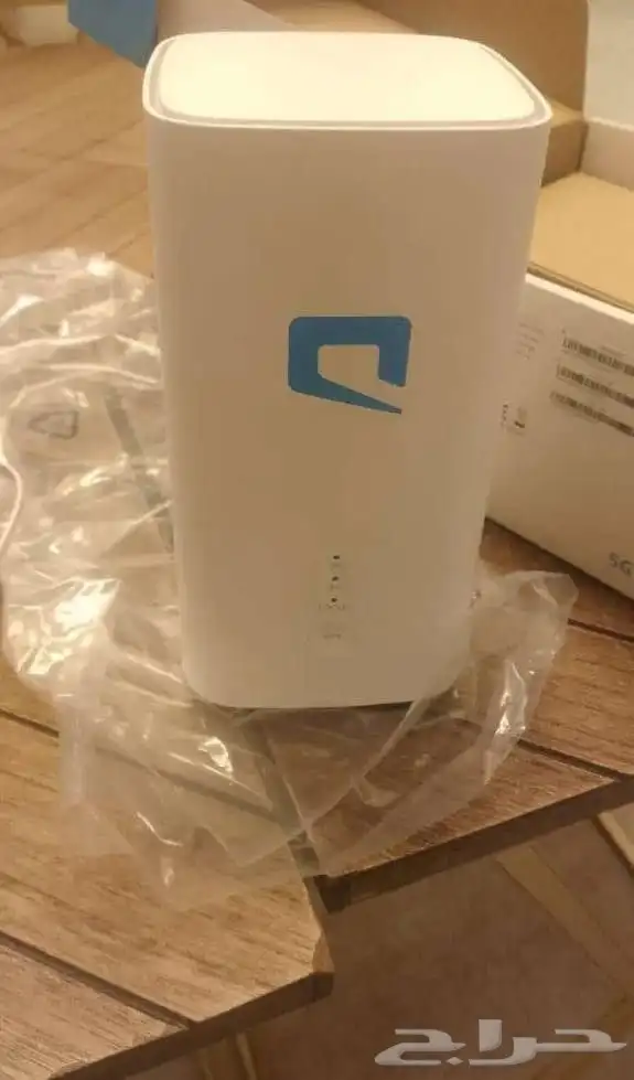 السرعة اللي تخلي كل شئ اسهل من البث للالعاب للعمل وبدون تقطي 1