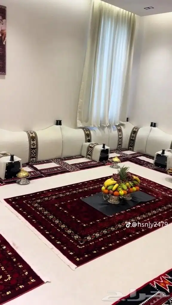 كنب جاهز وتفصيل حسب الطلب وتنجيد جميع انواع الكنب وستاير 14