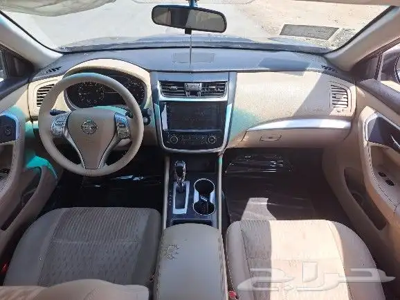 نيسان التيما 2018 17