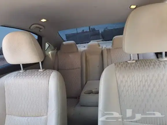 نيسان التيما 2018 12