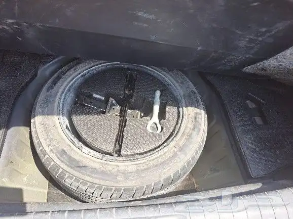 نيسان التيما 2018 31