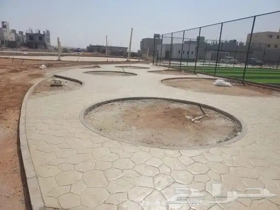 صب  مطبوع  صب  مرواح  الخراسان 1