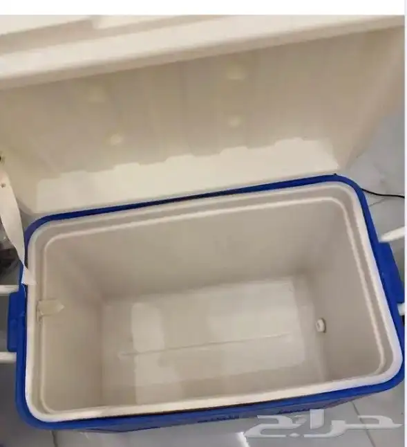 اغراض البيت متنوعه للبيع 6