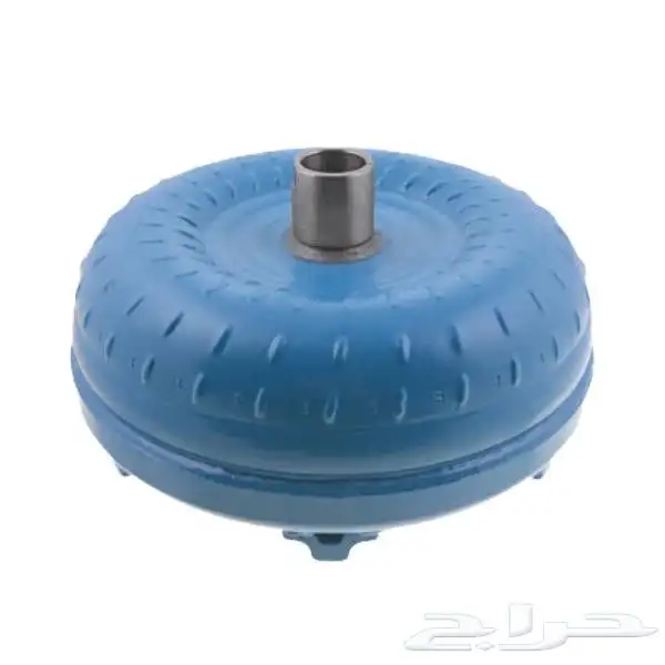 بطيخة قير أو برمونة قير أو طنجر قير 2