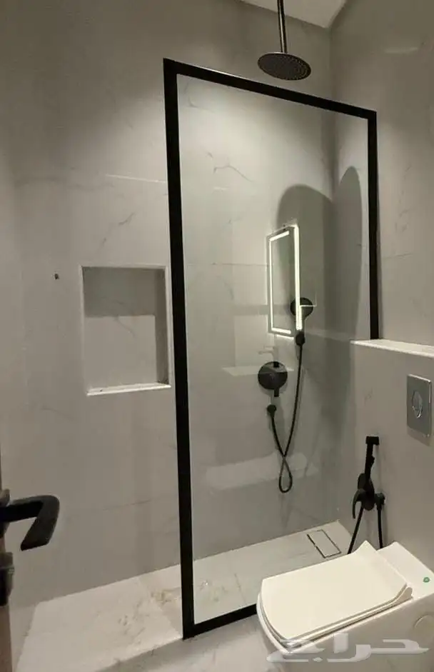 زجاج سكريت 0